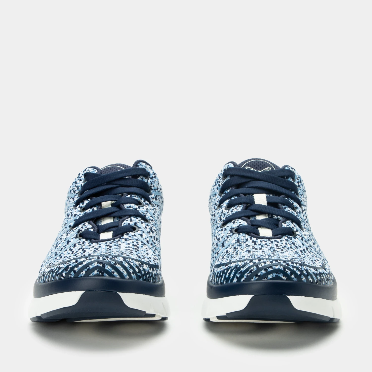 Roll On 2 Indigo Shoe 6 Roll On 2 Indigo Shoe - Image 6