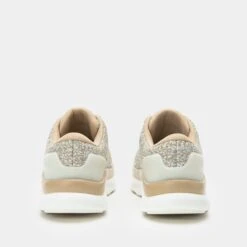 Roll On 2 Oatly Shoe -Alegria Shoes Shop RRR2 7622 3