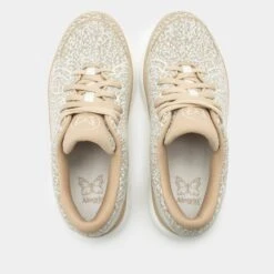 Roll On 2 Oatly Shoe -Alegria Shoes Shop RRR2 7622 4