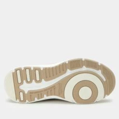 Roll On 2 Oatly Shoe -Alegria Shoes Shop RRR2 7622 6