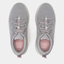 Roll On Sunset Snow Shoe -Alegria Shoes Shop RRRO 7618 PAIR S4