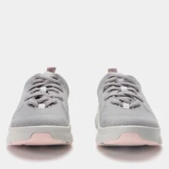 Roll On Sunset Snow Shoe -Alegria Shoes Shop RRRO 7618 PAIR S5