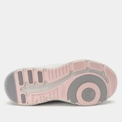 Roll On Sunset Snow Shoe -Alegria Shoes Shop RRRO 7618 PAIR S6