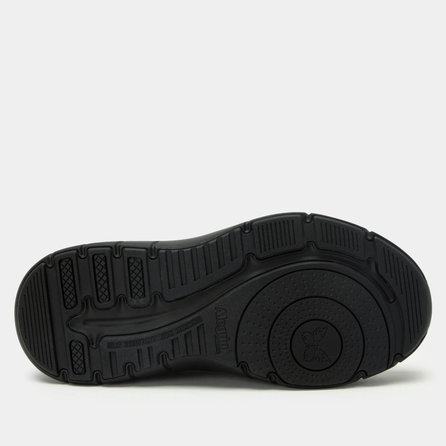 Shift Lead Black Out Shoe 7 Shift Lead Black Out Shoe - Image 7