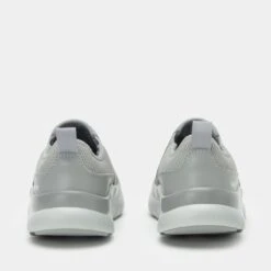 Shift Lead Iced Shoe -Alegria Shoes Shop RRSL 7488 3 1946c79c 24ab 4526 b008 a2230765ce9e