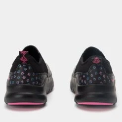 Shift Lead Candied Shoe 8 Shift Lead Candied Shoe -Alegria Shoes Shop RRSL 7600 PAIR S3