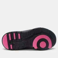 Shift Lead Candied Shoe 11 Shift Lead Candied Shoe -Alegria Shoes Shop RRSL 7600 PAIR S6