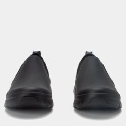 Shift Lead Night Shift Shoe 10 Shift Lead Night Shift Shoe -Alegria Shoes Shop RRSL 7616 PAIR S5