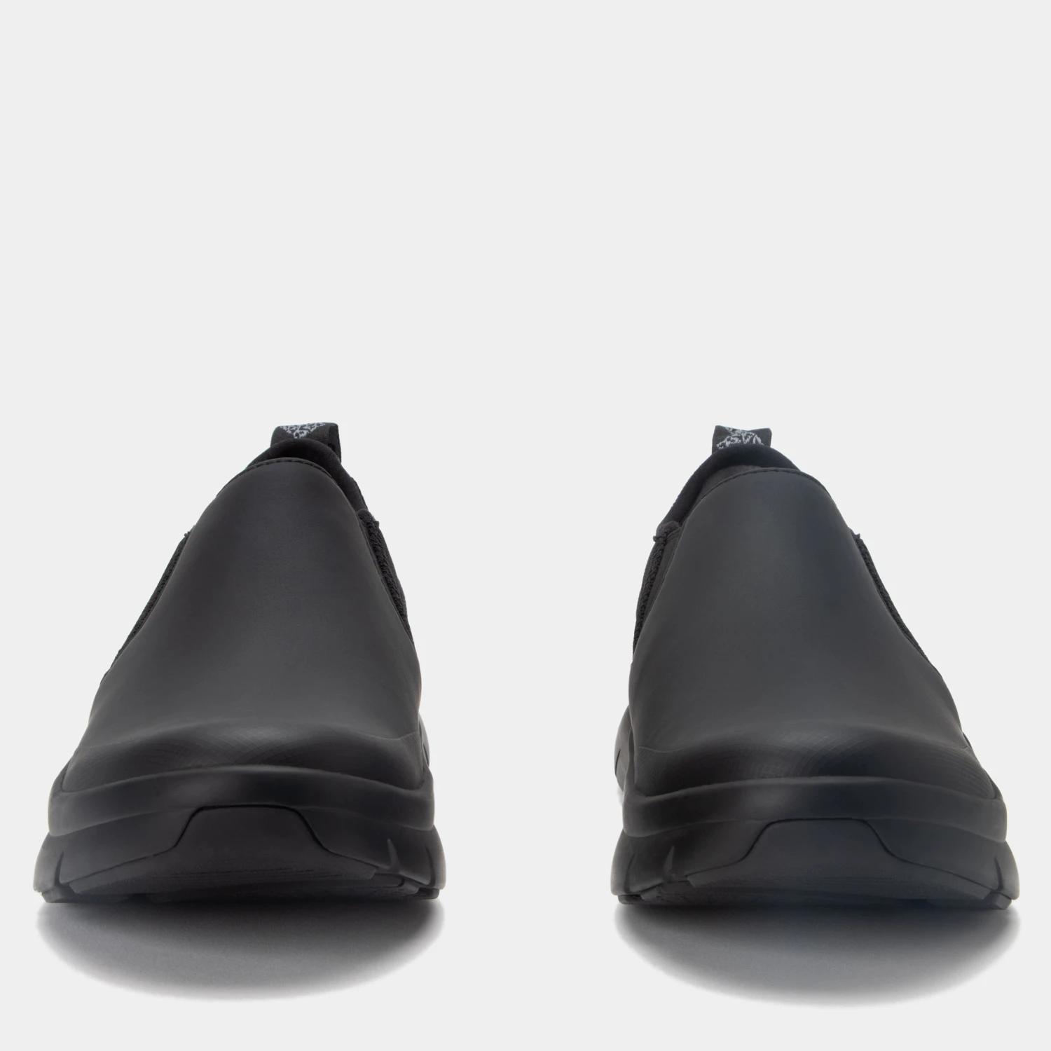 Shift Lead Night Shift Shoe 5 Shift Lead Night Shift Shoe - Image 5