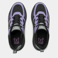 Solstyce Viola Shoe -Alegria Shoes Shop RRSOL 8131 S4