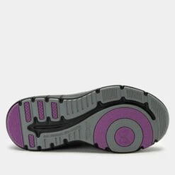 Solstyce Viola Shoe -Alegria Shoes Shop RRSOL 8131 S6