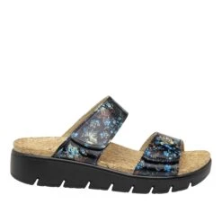 Rubie Passionate Sandal -Alegria Shoes Shop RUB 7533 S2