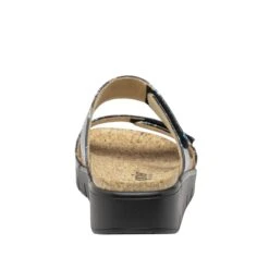 Rubie Passionate Sandal -Alegria Shoes Shop RUB 7533 S3