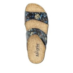 Rubie Passionate Sandal -Alegria Shoes Shop RUB 7533 S4