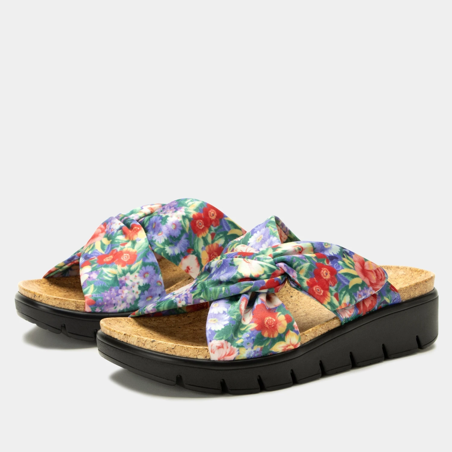 Rylie Green Goddess Sandal 1 Rylie Green Goddess Sandal