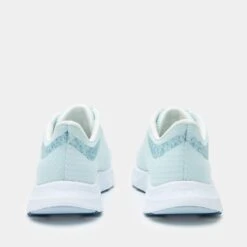 Rize Ice Shoe -Alegria Shoes Shop RZE 6212 S3