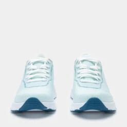 Rize Ice Shoe -Alegria Shoes Shop RZE 6212 S5