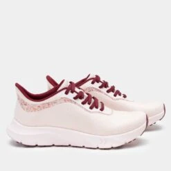 Rize Quartz Shoe 9 Rize Quartz Shoe -Alegria Shoes Shop RZE 6214 S2