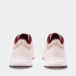 Rize Quartz Shoe 10 Rize Quartz Shoe -Alegria Shoes Shop RZE 6214 S3