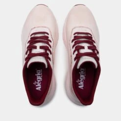 Rize Quartz Shoe 11 Rize Quartz Shoe -Alegria Shoes Shop RZE 6214 S4