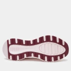 Rize Quartz Shoe 13 Rize Quartz Shoe -Alegria Shoes Shop RZE 6214 S6