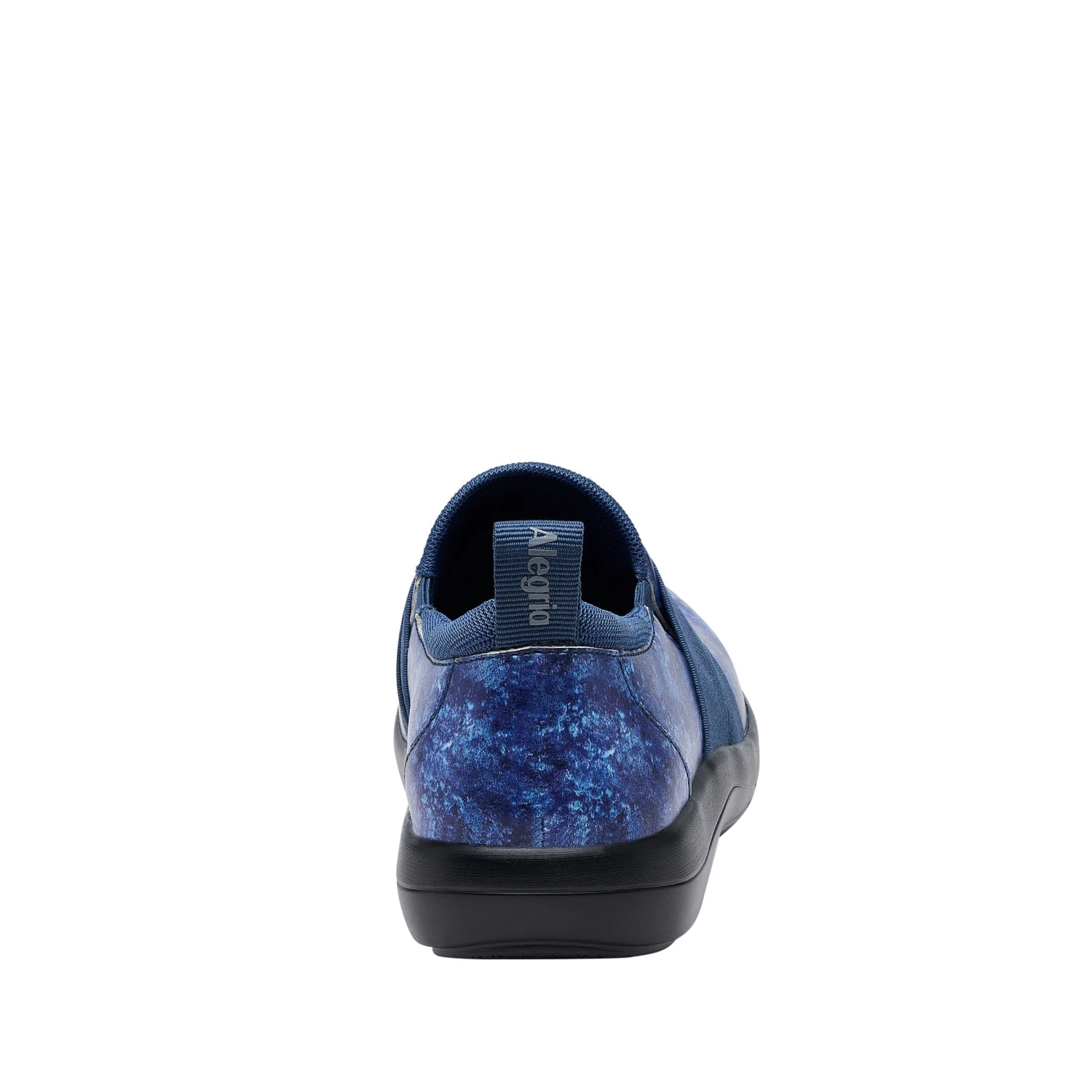 Shoes Savvie Odyssey Professional Shoe 3 Shoes Savvie Odyssey Professional Shoe - Image 3