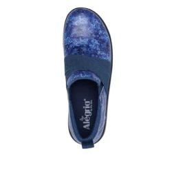 Shoes Savvie Odyssey Professional Shoe 8 Shoes Savvie Odyssey Professional Shoe -Alegria Shoes Shop SAV 7568 S4