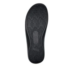 Shoes Savvie Odyssey Professional Shoe 9 Shoes Savvie Odyssey Professional Shoe -Alegria Shoes Shop SAV 7568 S5