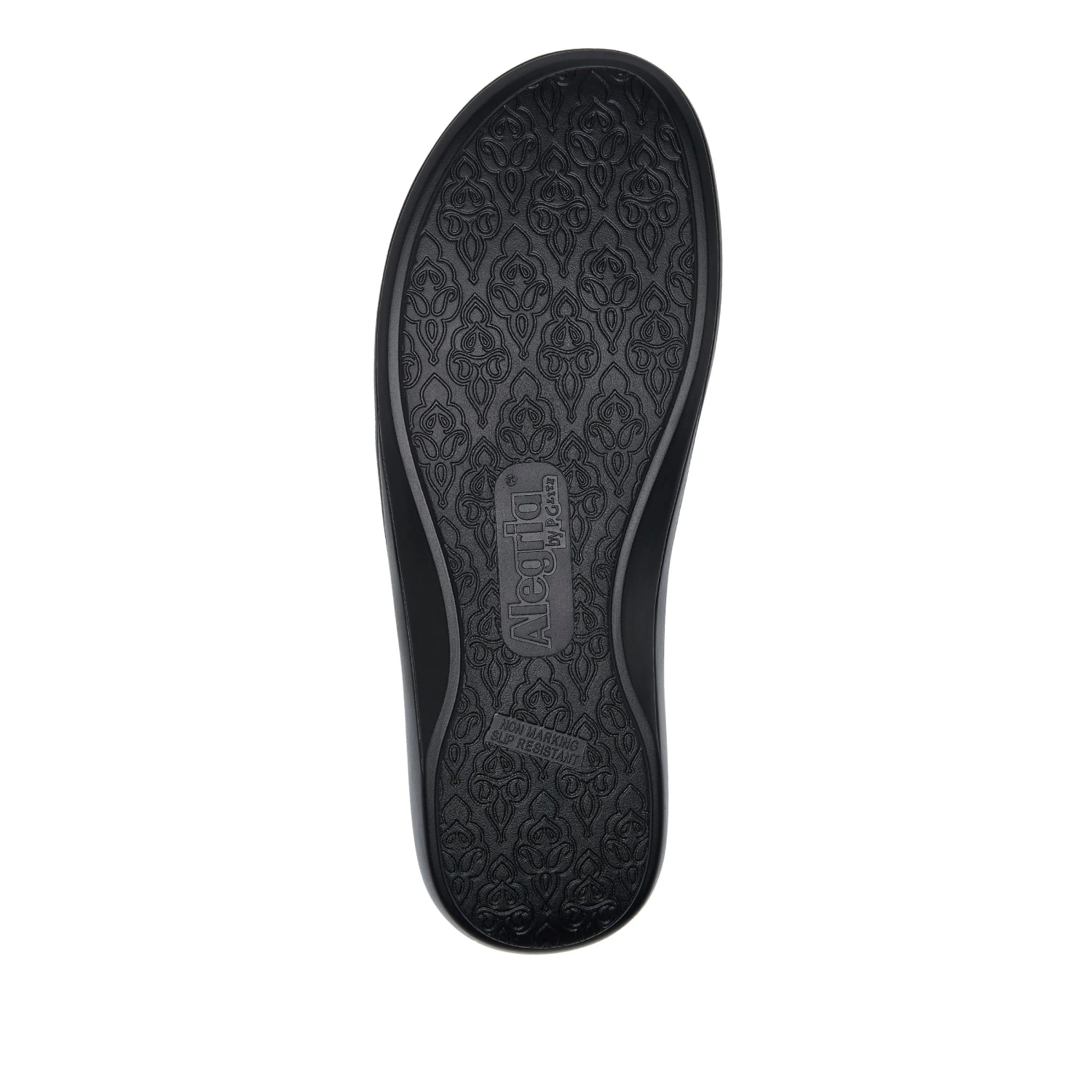 Shoes Savvie Odyssey Professional Shoe 5 Shoes Savvie Odyssey Professional Shoe - Image 5