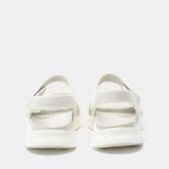 Sandie Shell Sandal 11 Sandie Shell Sandal -Alegria Shoes Shop SDI 6206 S3