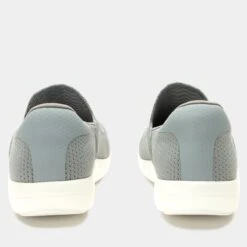 Shoes Steadie Coin Shoe -Alegria Shoes Shop SEA 6187 S3