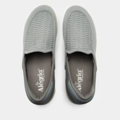 Shoes Steadie Coin Shoe -Alegria Shoes Shop SEA 6187 S4