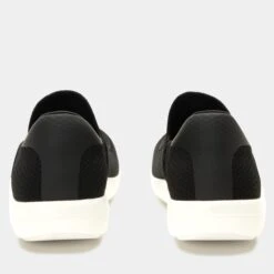 Shoes Steadie Night Shoe -Alegria Shoes Shop SEA 6189 S3