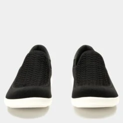 Shoes Steadie Night Shoe -Alegria Shoes Shop SEA 6189 S5