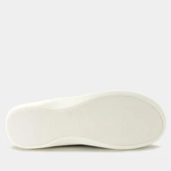 Shoes Steadie Night Shoe -Alegria Shoes Shop SEA 6189 S6