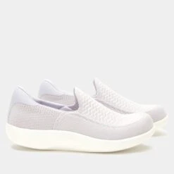 Shoes Steadie Amethyst Shoe -Alegria Shoes Shop SEA 6191 S2