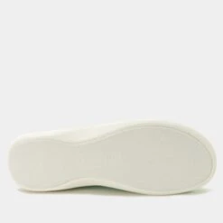 Shoes Steadie Mint Shoe -Alegria Shoes Shop SEA 6192 S6