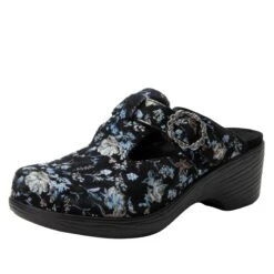 Shoes Selina Lavish Shoe