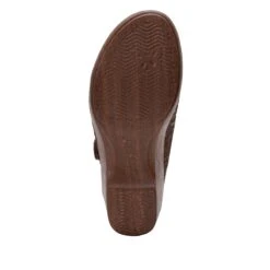 Shoes Selina Tawny Delicut Shoe 11 Shoes Selina Tawny Delicut Shoe -Alegria Shoes Shop SEL 7608 S5