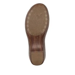 Sereniti Ivalace Shoe -Alegria Shoes Shop SER 7515 S5