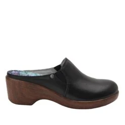 Shoes Sereniti Obsidian Shoe 8 Shoes Sereniti Obsidian Shoe -Alegria Shoes Shop SER 7741 S2 fabd1650 0aaf 42a0 a658 cead3ee393d0