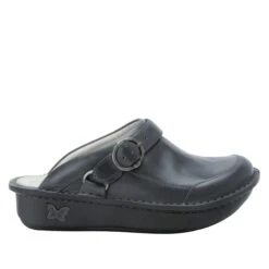 Shoes Seville Oiled Ash Clog -Alegria Shoes Shop SEV 7413 S2 62c51d68 9368 497f a223 dc97c110161d