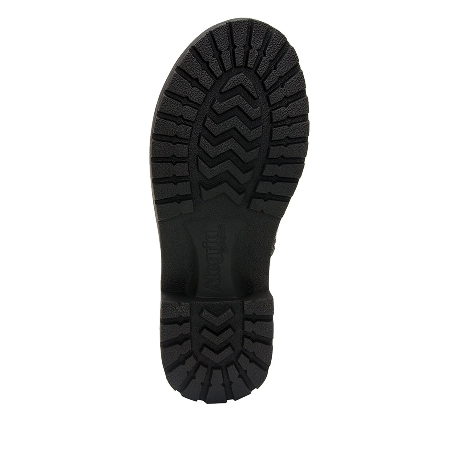 Shayne Black Boot 6 Shayne Black Boot - Image 6