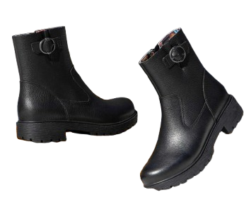 Alegria Shoes Shop -Alegria Shoes Shop SHE 8105 removebg preview 2