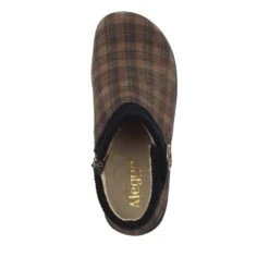 Sitka Kickin It Boot -Alegria Shoes Shop SIT 7643 S4