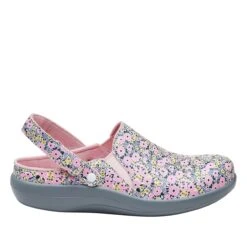 Shoes Skillz Simply Irresistible Shoe -Alegria Shoes Shop SKI 5681 S2