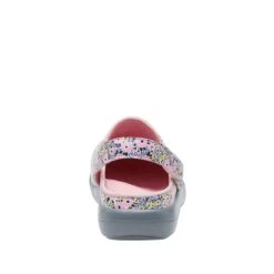 Shoes Skillz Simply Irresistible Shoe -Alegria Shoes Shop SKI 5681 S3