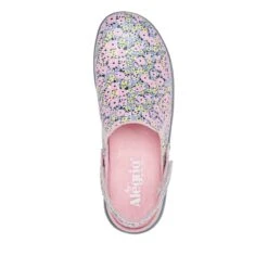 Shoes Skillz Simply Irresistible Shoe -Alegria Shoes Shop SKI 5681 S4