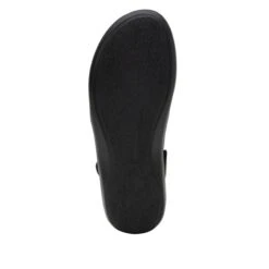 Shoes Skillz Aged Ink Shoe 11 Shoes Skillz Aged Ink Shoe -Alegria Shoes Shop SKI 7470 S5