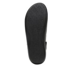 Shoes Skillz Jet Black Shoe 11 Shoes Skillz Jet Black Shoe -Alegria Shoes Shop SKI 7471 S5 0da2c7c6 a507 4224 828d 155edcf8d6d5